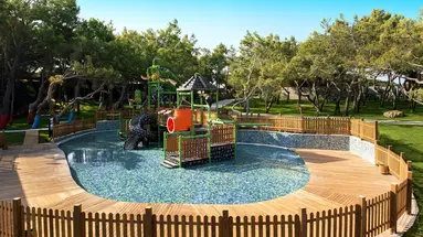 Maxx Royal Kemer