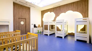 Maxx Royal Kemer
