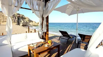 Maxx Royal Kemer
