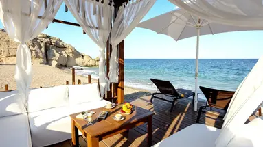 Maxx Royal Kemer