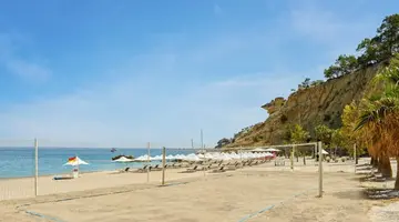 Maxx Royal Kemer