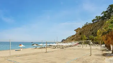 Maxx Royal Kemer