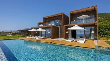 Maxx Royal Kemer