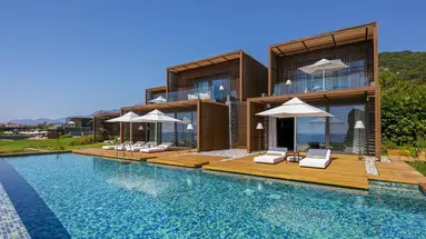 Maxx Royal Kemer