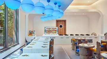 MAXX ROYAL KEMER