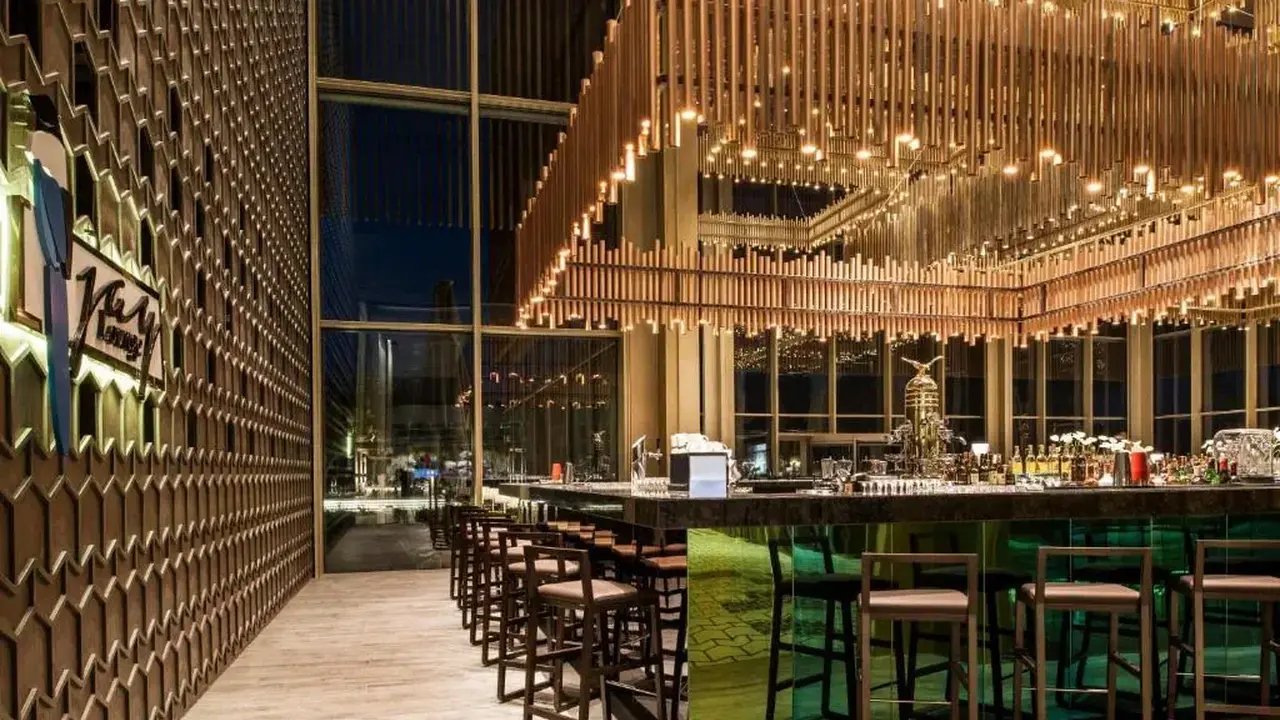 MAXX ROYAL KEMER