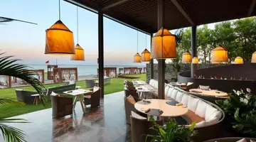 MAXX ROYAL KEMER