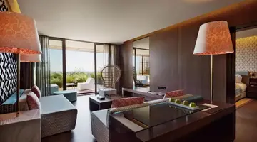 MAXX ROYAL KEMER