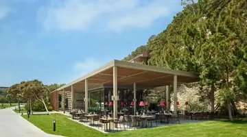 Maxx Royal Kemer