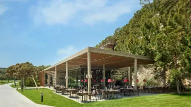 Maxx Royal Kemer