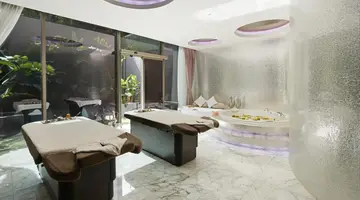 Maxx Royal Kemer