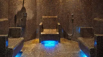 Maxx Royal Kemer