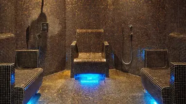 Maxx Royal Kemer