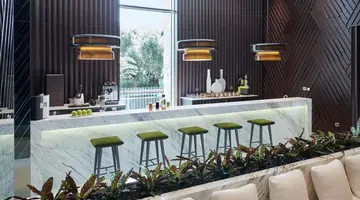Maxx Royal Kemer