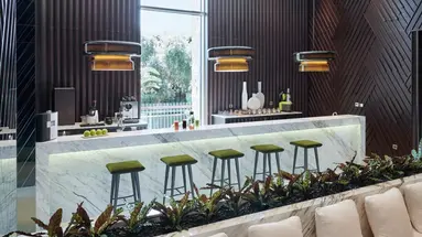 Maxx Royal Kemer