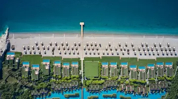 Maxx Royal Kemer