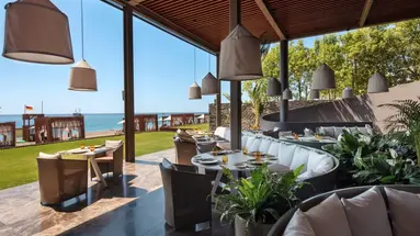 Maxx Royal Kemer