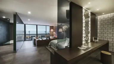 Maxx Royal Kemer