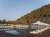 Maxx Royal Kemer