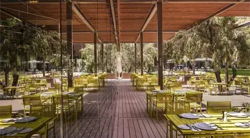 Maxx Royal Kemer