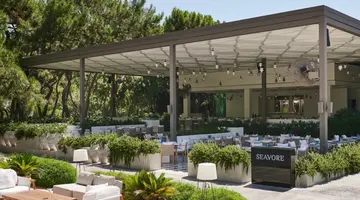 Maxx Royal Kemer