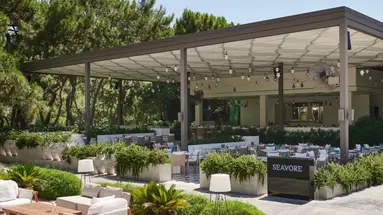 Maxx Royal Kemer