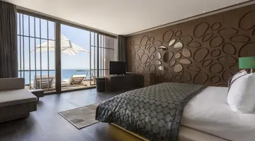 Maxx Royal Kemer