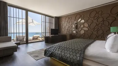 Maxx Royal Kemer