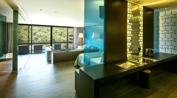 Maxx Royal Kemer