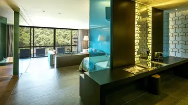 Maxx Royal Kemer