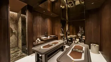 Maxx Royal Kemer