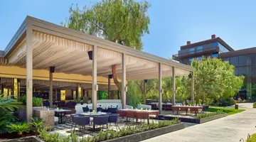 Maxx Royal Kemer
