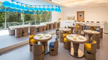 Maxx Royal Kemer