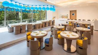 Maxx Royal Kemer