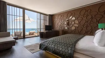 MAXX ROYAL KEMER