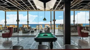 Maxx Royal Kemer
