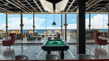 Maxx Royal Kemer