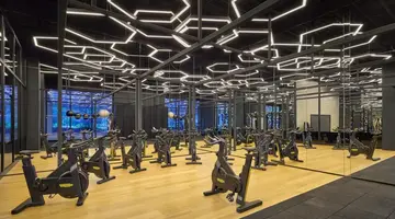Maxx Royal Kemer