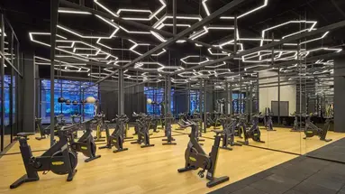 Maxx Royal Kemer
