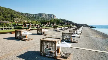 Maxx Royal Kemer