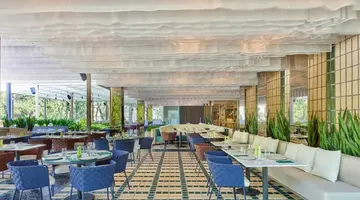 Maxx Royal Kemer