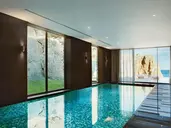 MAXX ROYAL KEMER