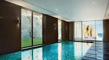 MAXX ROYAL KEMER