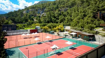 Maxx Royal Kemer