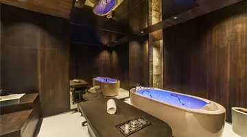Maxx Royal Kemer