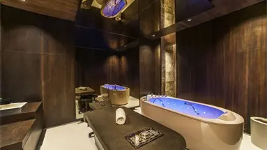 Maxx Royal Kemer