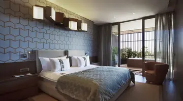 Maxx Royal Kemer