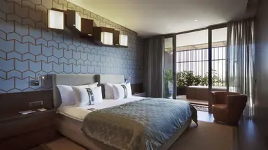 Maxx Royal Kemer