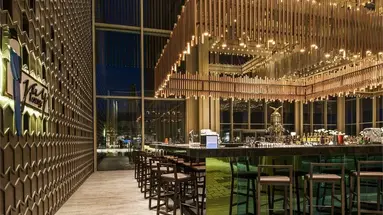 Maxx Royal Kemer