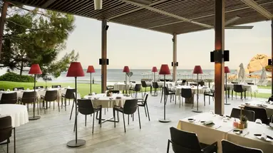 Maxx Royal Kemer